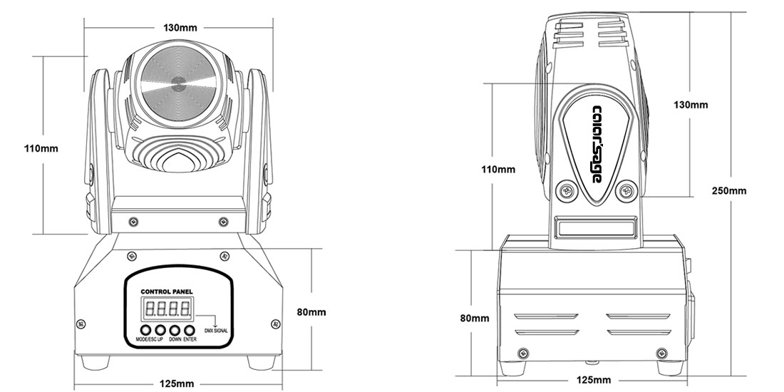 CS-MA30 Size_2